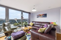 Images for Woodlands, Glasgow