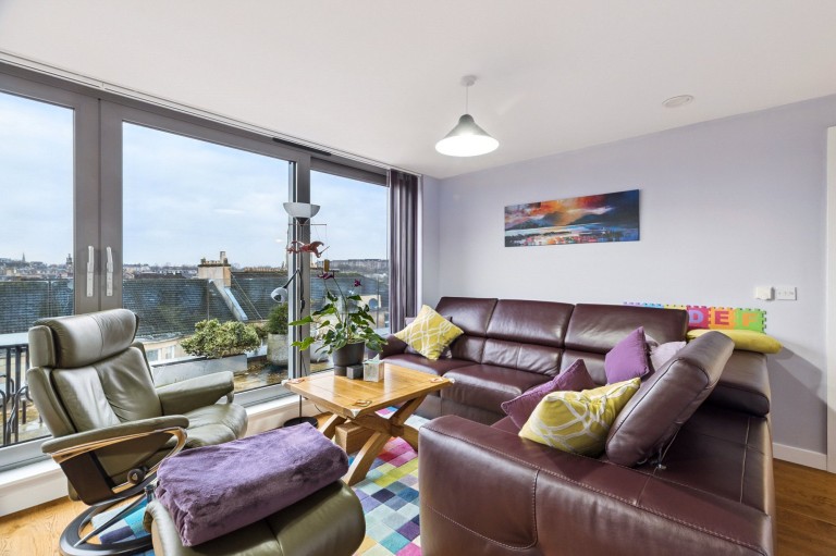 Images for Woodlands, Glasgow