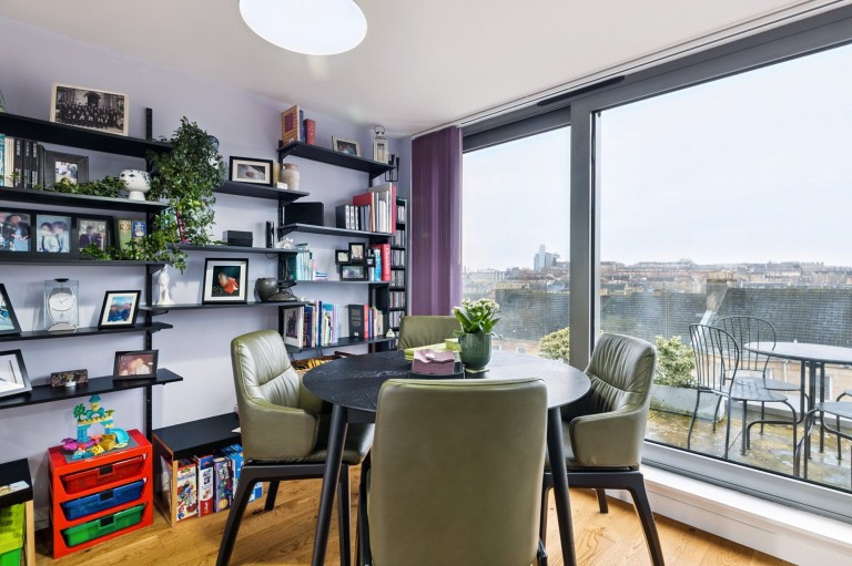 Images for Woodlands, Glasgow