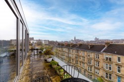 Images for Woodlands, Glasgow