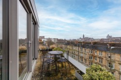 Images for Woodlands, Glasgow