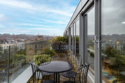 Images for Woodlands, Glasgow