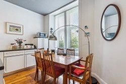 Images for Broomhill, Glasgow