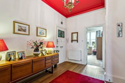 Images for Broomhill, Glasgow