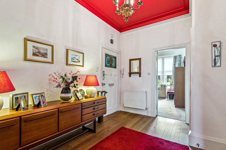 Images for Broomhill, Glasgow