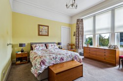 Images for Broomhill, Glasgow