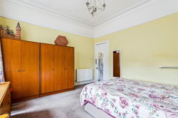 Images for Broomhill, Glasgow