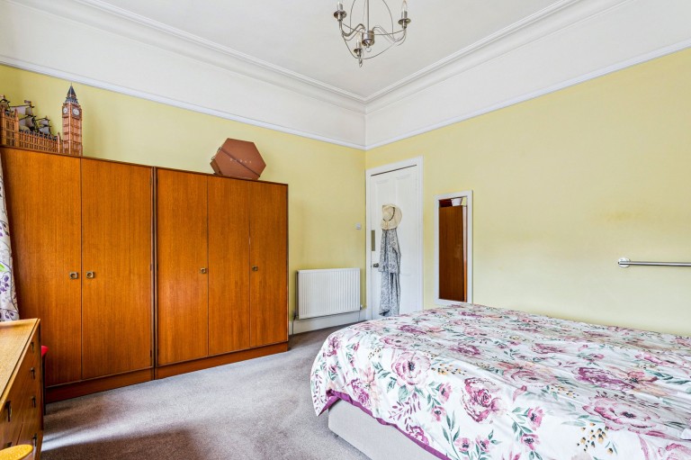 Images for Broomhill, Glasgow