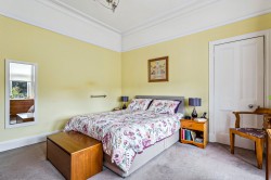 Images for Broomhill, Glasgow