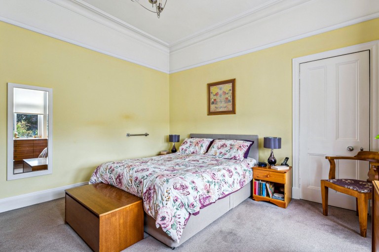 Images for Broomhill, Glasgow