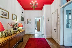 Images for Broomhill, Glasgow