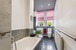 Images for Broomhill, Glasgow