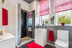 Images for Broomhill, Glasgow