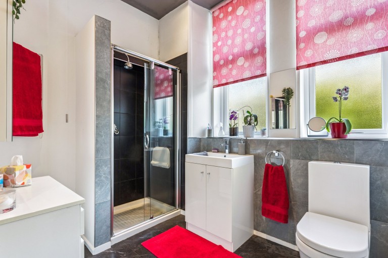 Images for Broomhill, Glasgow