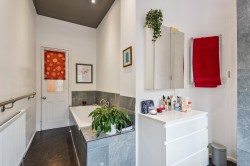 Images for Broomhill, Glasgow