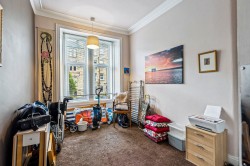 Images for Broomhill, Glasgow