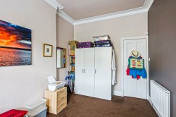 Images for Broomhill, Glasgow