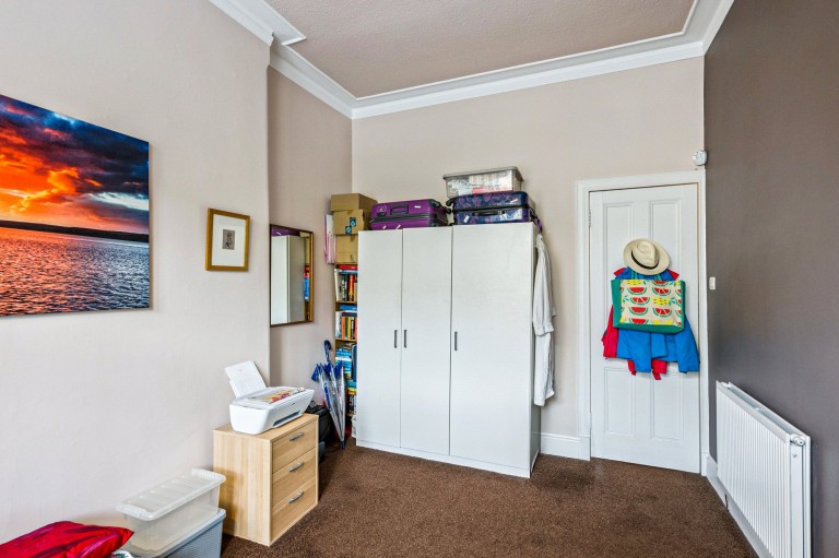 Images for Broomhill, Glasgow
