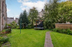 Images for Broomhill, Glasgow