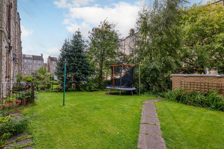 Images for Broomhill, Glasgow