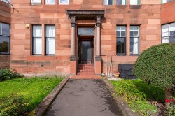 Images for Broomhill, Glasgow