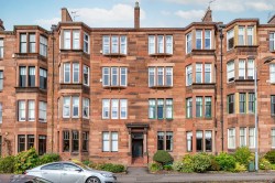 Images for Broomhill, Glasgow