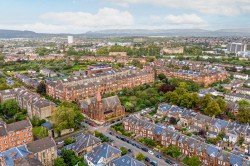 Images for Broomhill, Glasgow