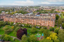 Images for Broomhill, Glasgow