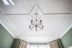 Images for Broomhill, Glasgow