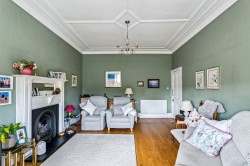 Images for Broomhill, Glasgow