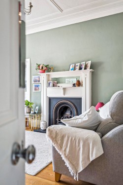 Images for Broomhill, Glasgow