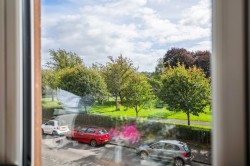 Images for Broomhill, Glasgow