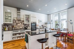 Images for Broomhill, Glasgow