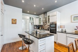Images for Broomhill, Glasgow