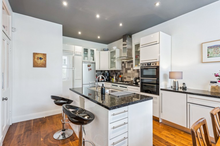 Images for Broomhill, Glasgow