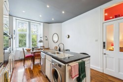 Images for Broomhill, Glasgow
