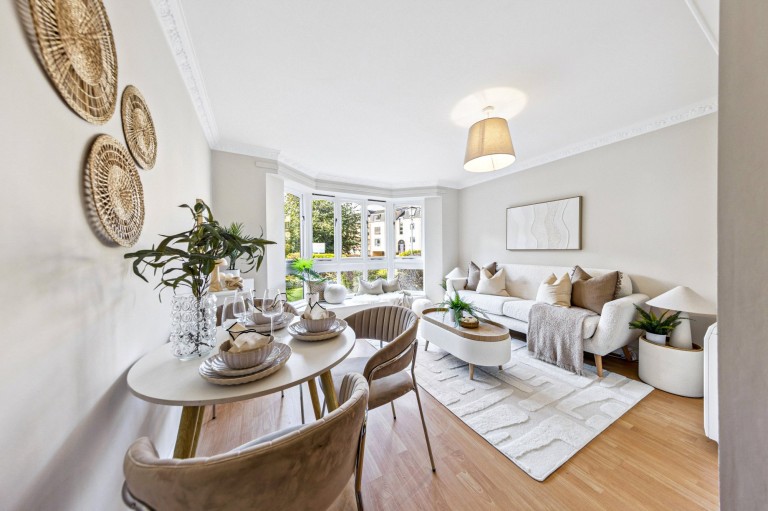 Images for Hyndland, Glasgow