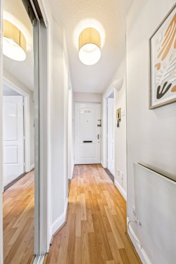 Images for Hyndland, Glasgow