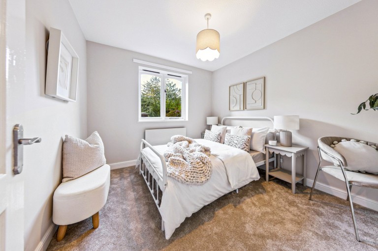 Images for Hyndland, Glasgow