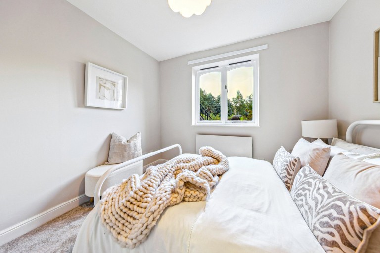 Images for Hyndland, Glasgow