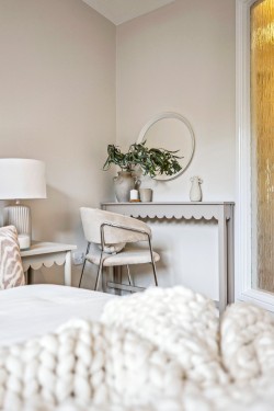 Images for Hyndland, Glasgow