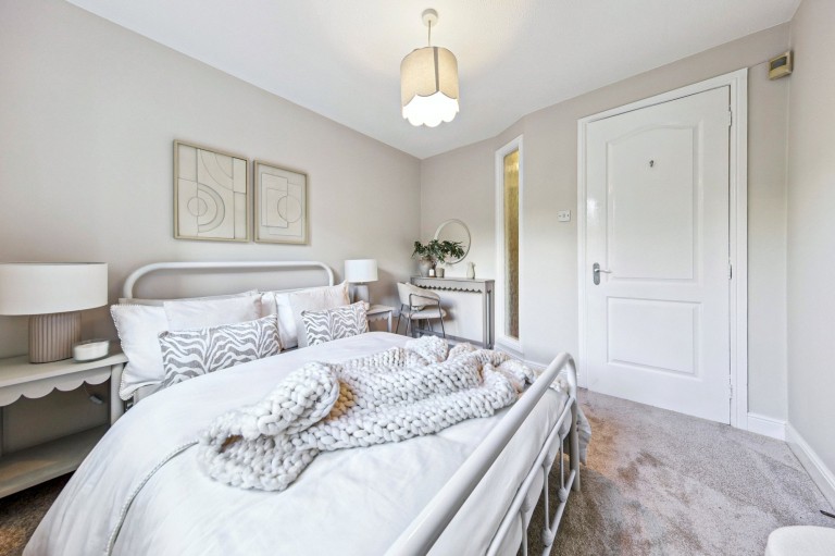 Images for Hyndland, Glasgow