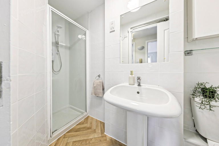 Images for Hyndland, Glasgow