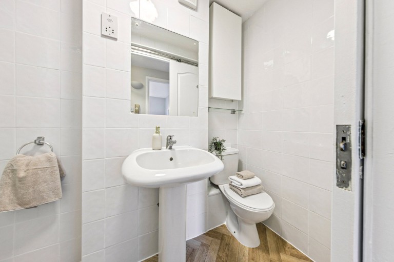 Images for Hyndland, Glasgow