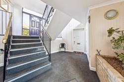 Images for Hyndland, Glasgow