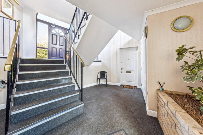 Images for Hyndland, Glasgow