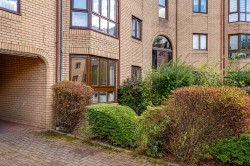 Images for Hyndland, Glasgow
