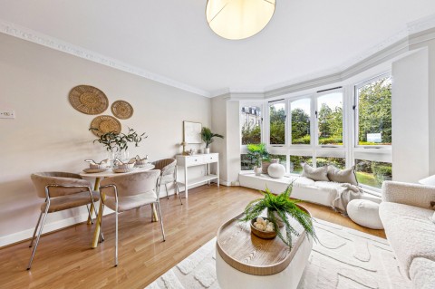 Click the photo for more details of Hyndland, Glasgow