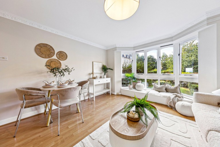 Images for Hyndland, Glasgow