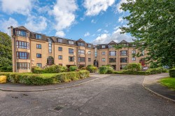 Images for Hyndland, Glasgow